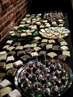 2025 PROM_PUB-015