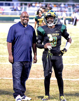 100821_Hfootball-band_Senior_Night54050