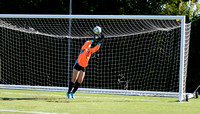 092321_HHS_Soccer_BS 51828