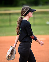 04252024_SOFTBALL_SENIOR_NIGHT_PUB60371seqn}D