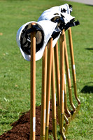 Publish Hillsboro groundbreaking 082317175