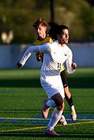 Soccer_Lawson_04142025-011
