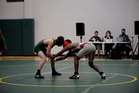 012722_Wrestling_Senior_Night 62965