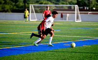 051022_Soccer D10_3A_QF_HHS2_OHS1Pub73729