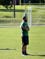 Girls Soccer_v_Hillwood 8.29.19 27089