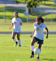 Girls Soccer_v_Hillwood 8.29.19 27098