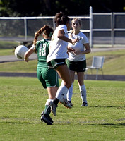 Girls Soccer_v_Hillwood 8.29.19 27100