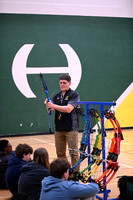Archery 88351