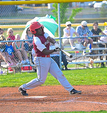 04252024_SOFTBALL_CRHS_PUB-247