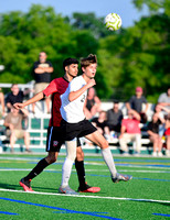 051022_Soccer D10_3A_QF_HHS2_OHS1Pub73734