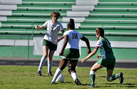 Girls Soccer_v_Hillwood 8.29.19 27095