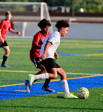 051022_Soccer D10_3A_QF_HHS2_OHS1Pub73730