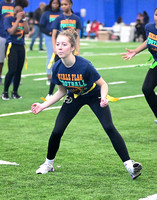 02252024_HS_GFF_Camp_Fitzgerald_Pub-010