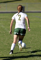 Girls Soccer_v_Hillwood 8.29.19 27099