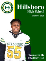 Senior #55