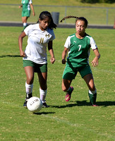 Girls Soccer_v_Hillwood 8.29.19 27091