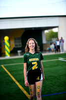 Flag Football Senior Night4-16-2025 104322