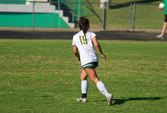 Girls Soccer_v_Hillwood 8.29.19 27087