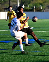 Soccer_Lawson_04142025-006