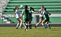 Girls Soccer_v_Hillwood 8.29.19 27106