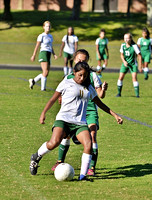 Girls Soccer_v_Hillwood 8.29.19 27101