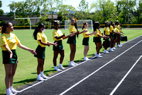 Pep Rally 090221 49835