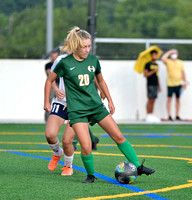 8.26.21_Girls_Soccer  49662