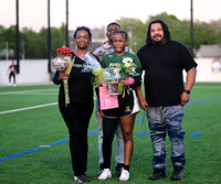 Flag Football Senior Night4-16-2025 104317