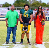 2024_FB_Senior_Walk_Pub