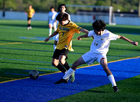 Soccer_Lawson_04142025-005