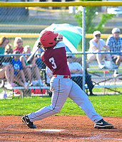 04252024_SOFTBALL_CRHS_PUB-248