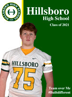 Senior #75