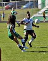 Girls Soccer_v_Hillwood 8.29.19 27104