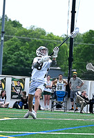 04272024_Lacrosse_action_pub60977