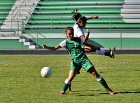 Girls Soccer_v_Hillwood 8.29.19 27102