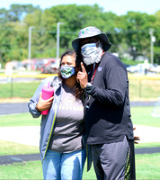 Pep Rally 090221 49826