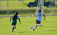 Girls Soccer_v_Hillwood 8.29.19 27097