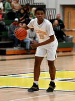 1202_2023 PUB_Boys  HHS v GHHS 7002