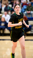 11222024_WBB_IHS_PUB-09