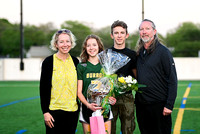 Flag Football Senior Night4-16-2025 104326