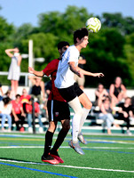 051022_Soccer D10_3A_QF_HHS2_OHS1Pub73733