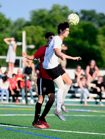 051022_Soccer D10_3A_QF_HHS2_OHS1Pub73733