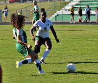 Girls Soccer_v_Hillwood 8.29.19 27103