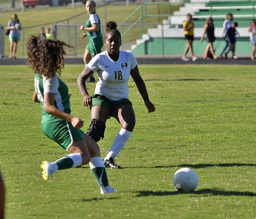 Girls Soccer_v_Hillwood 8.29.19 27103