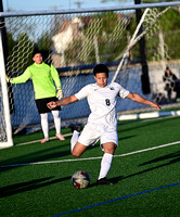 Soccer_Lawson_04142025-013