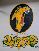 01092025_WBB V ENHS_pub