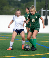 8.26.21_Girls_Soccer  49663