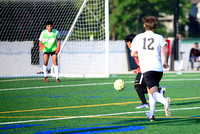 051022_Soccer D10_3A_QF_HHS2_OHS1Pub73736