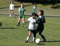 Girls Soccer_v_Hillwood 8.29.19 27090