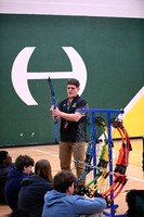 Archery 88353
